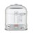 Tefal FR302130 Super UNO Olajsütő - Fehér