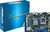 ASRock G41M-VS3 R2.0 - Alaplap