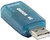 C-Media USB HS100 2.0