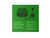 XboxOne Chatpad Fekete