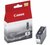 Canon PGI-5BK Fekete Tintapatron