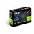 Asus nVIDIA GT 730 1GB DDR3 Videókártya