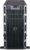 Dell PowerEdge T630 Tower szerver - Fekete