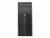 HP Compaq 8300 Elite MT Asztali számítógép /i5-2400, 4GB RAM, 500GB HDD, DVDROM/ (Használt)