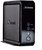 STRONG AC1600 Extender Wireless Router