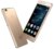 Huawei P9 Lite Dual SIM Okostelefon - Arany