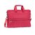 RivaCase 8630 Laptop bag 15,6" Red