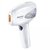 BaByliss G945E Villanófényes Szőrtelenítő