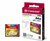 Transcend CompactFlash Ultimate 1000x 64GB memóriakártya