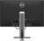 Dell 24" P2415Q monitor
