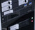 Akasa Lokstor M51 2.5”/3.5" Mobile Rack