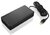 Lenovo ThinkPad 170W AC Adapter (Slim tip) (T540p/T440P/W540)