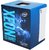 Intel® Xeon® E3-1225 V5 3,30 GHz (s1151) BOX Processzor