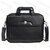 DELL NB táska Pro Lite 14in Business Case (Kit)