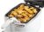 Tefal FR302130 Super UNO Olajsütő - Fehér