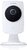 TP-Link NC230 Beltéri Mini IP WIFI kamera