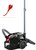 Bosch BGC3U330 Relyy'y Porszívó