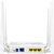 Tenda FH330 N300 Wireless Router