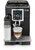 Delonghi ECAM23.460.B Kávéfőző - Fekete