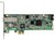 Matrox EXTIO PCIe Adapter