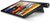 Lenovo 8" Yoga Tab3 16GB LTE WiFi Tablet Fekete