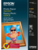 Epson PHOTO Papír GLOSSY A3 20db SHEETS (C13S042536)
