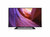 Philips 48" 48PFH4100/88 LED TV