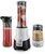 Russell Hobbs 22340-56 Turmixgép - Fekete/Fehér
