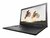 LENOVO IdeaPad 100-15IBD 15.6" notebook /Intel Core i3, Nvidia Geforce GT 920M/