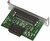 STAR Soros 25 tűs interface TSP650/700/800 TUP500