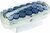 BaByliss 3021E Thermo hajcsavaró szett