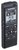 Olympus VN-741PC 4G digitális diktafon, fekete