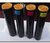 Xerox 106R01161 toner