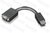 Lenovo Mini Displayport to HDMI