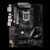 ASUS STRIX Z270H GAMING, Z270, LGA1151, ATX