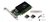 PNY Quadro NVS 315 1GB Videókártya