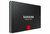 Samsung 850 PRO Basic 512GB SSD