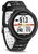 Garmin Forerunner 630 Edző Óra - Fekete