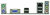 ASRock G41M-VS3 R2.0 - Alaplap