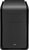 Aerocool DS CUBE BLACK PC ház, tápegység nélkül, fekete