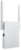 Asus RP-AC56 Dual-band AC1200 Wireless Access Point