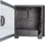 Corsair Carbide Clear 400C - Számítógépház