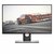 Dell 27" S2716DG G-Sync monitor