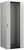 Legrand 19" Szabadonálló Rack Szekrény 24U, 600x600mm - Szürke