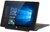 Kruger&Matz Tablet 2in1 10,1" EDGE 1084 - Windows 10