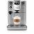 Philips Saeco Incanto HD8914/09 Automata Eszpresszó Kávéfőző