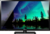 Sencor 16" SLE 1660M4 LED TV