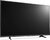 LG 43" 43UH603V 4K Smart TV