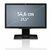 Fujitsu 21.5" B22T-7 PRO monitor