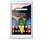 Lenovo 8" IdeaTab TB3-850F 16GB WiFi Tablet Fehér